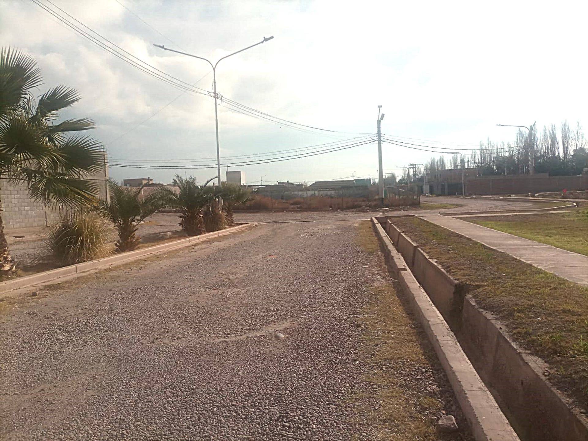 Imagen 8