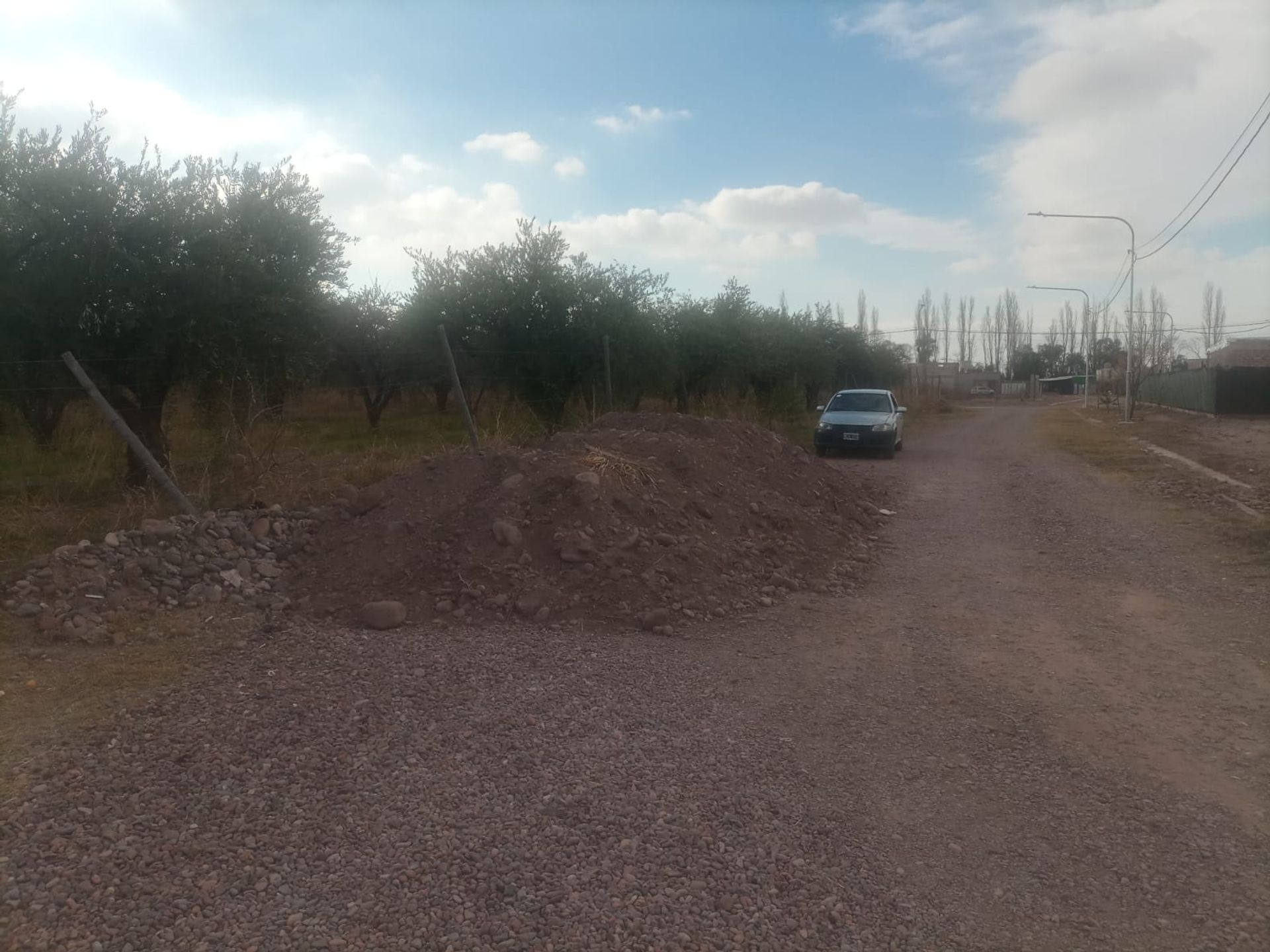 Imagen 20