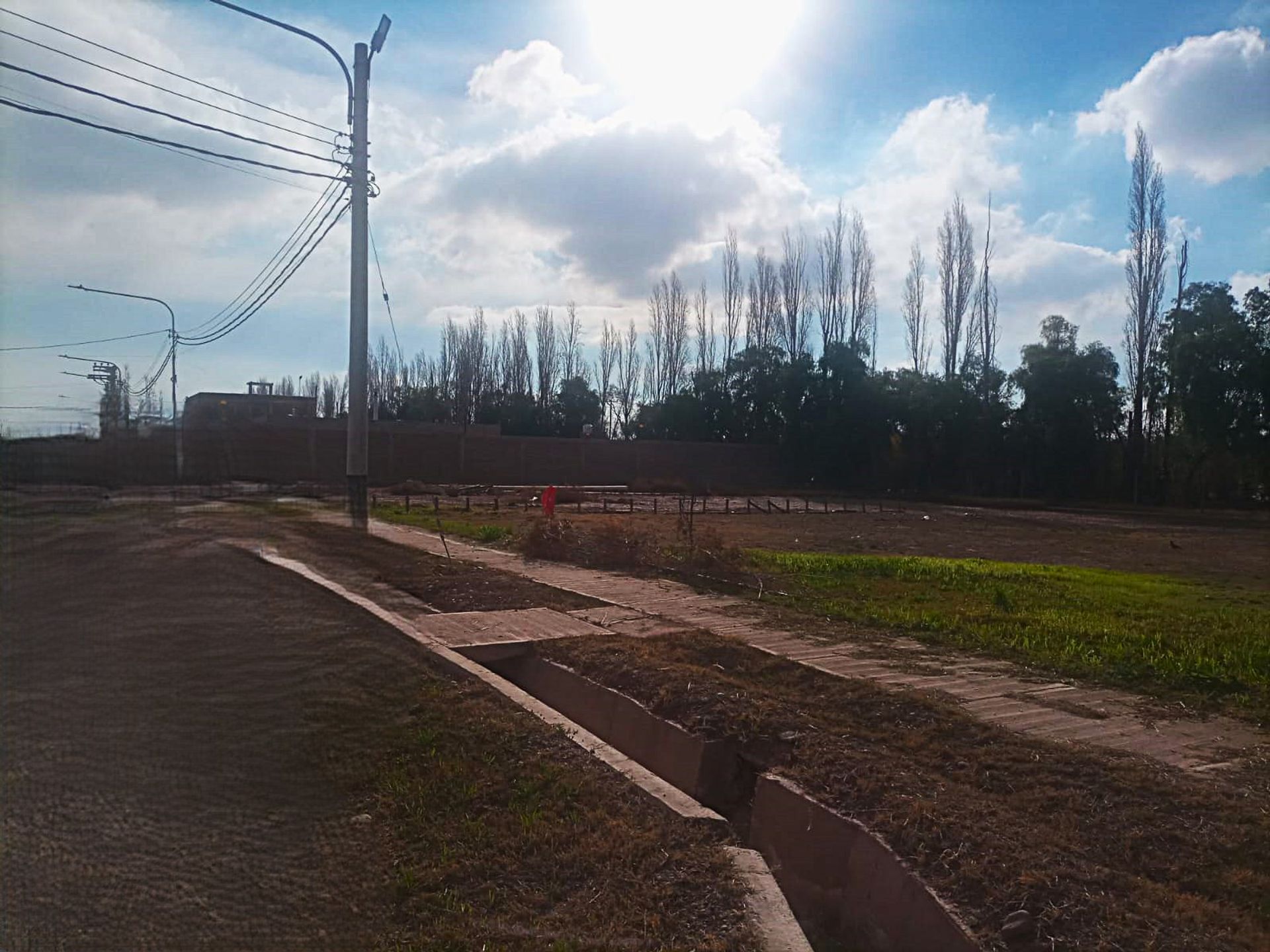Imagen 3