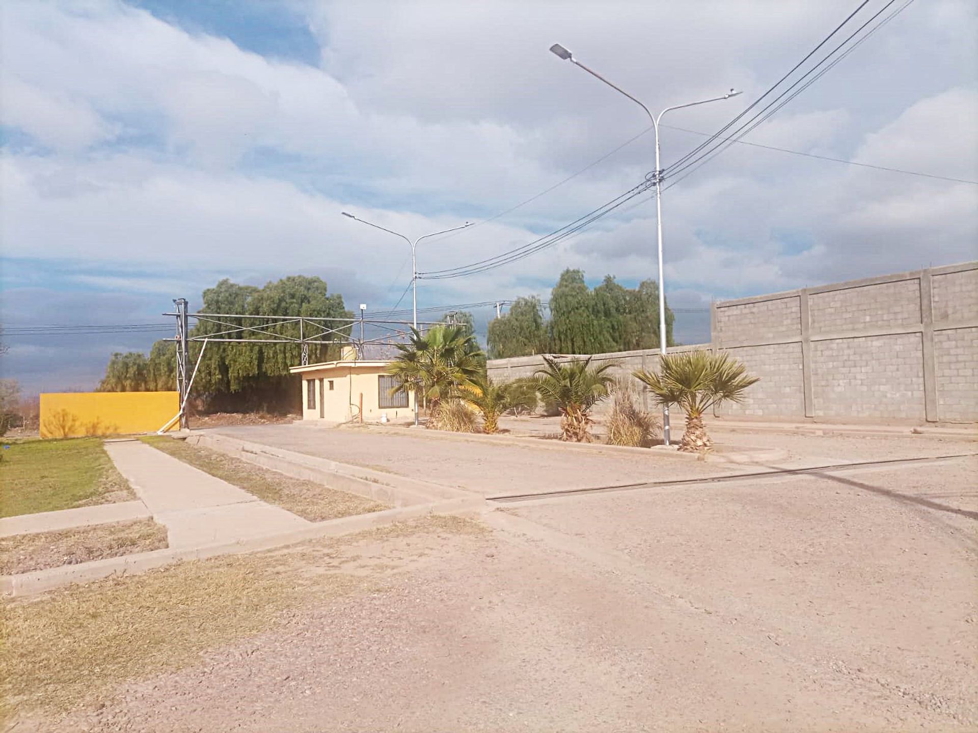 Imagen 9
