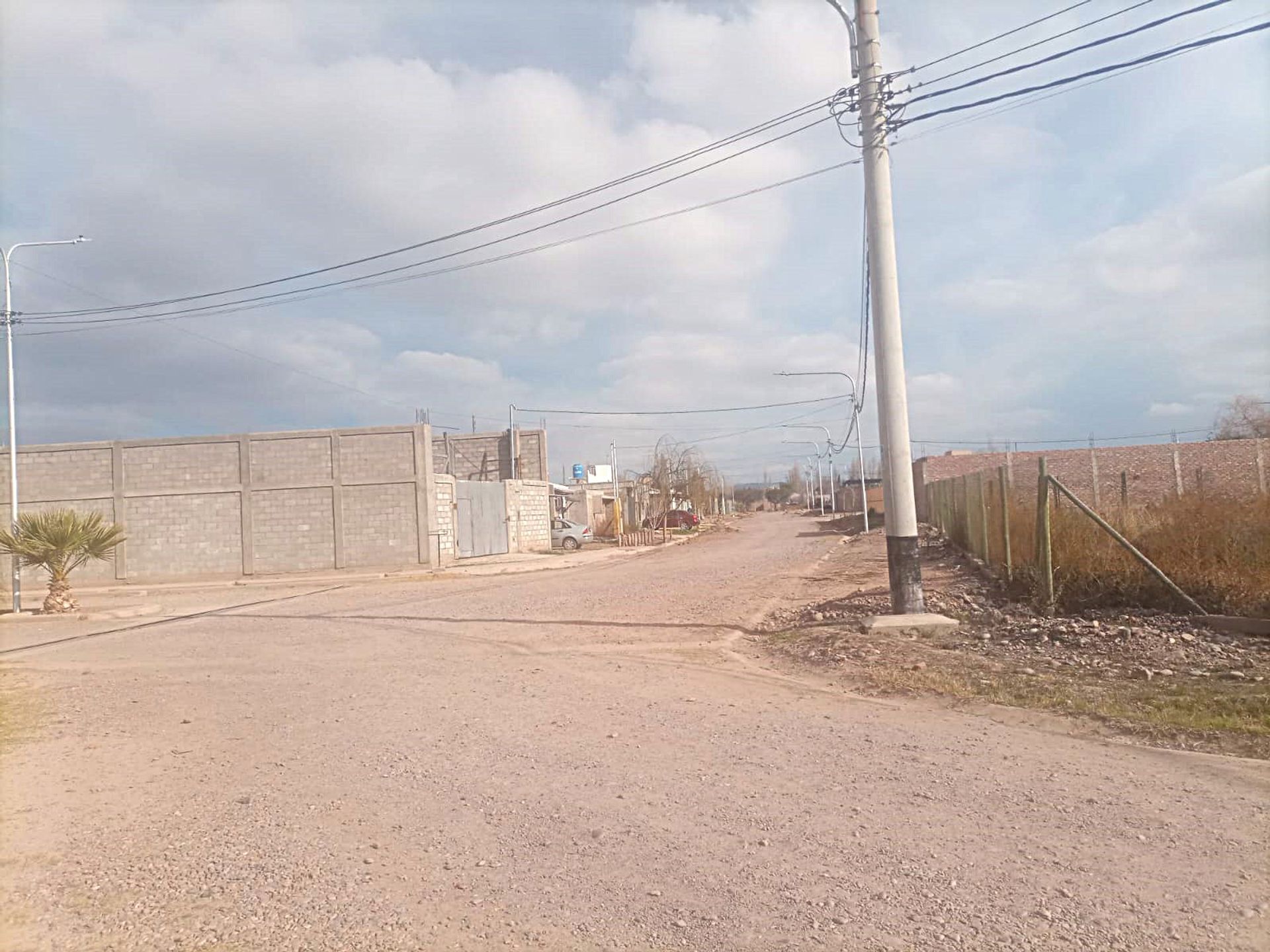 Imagen 12