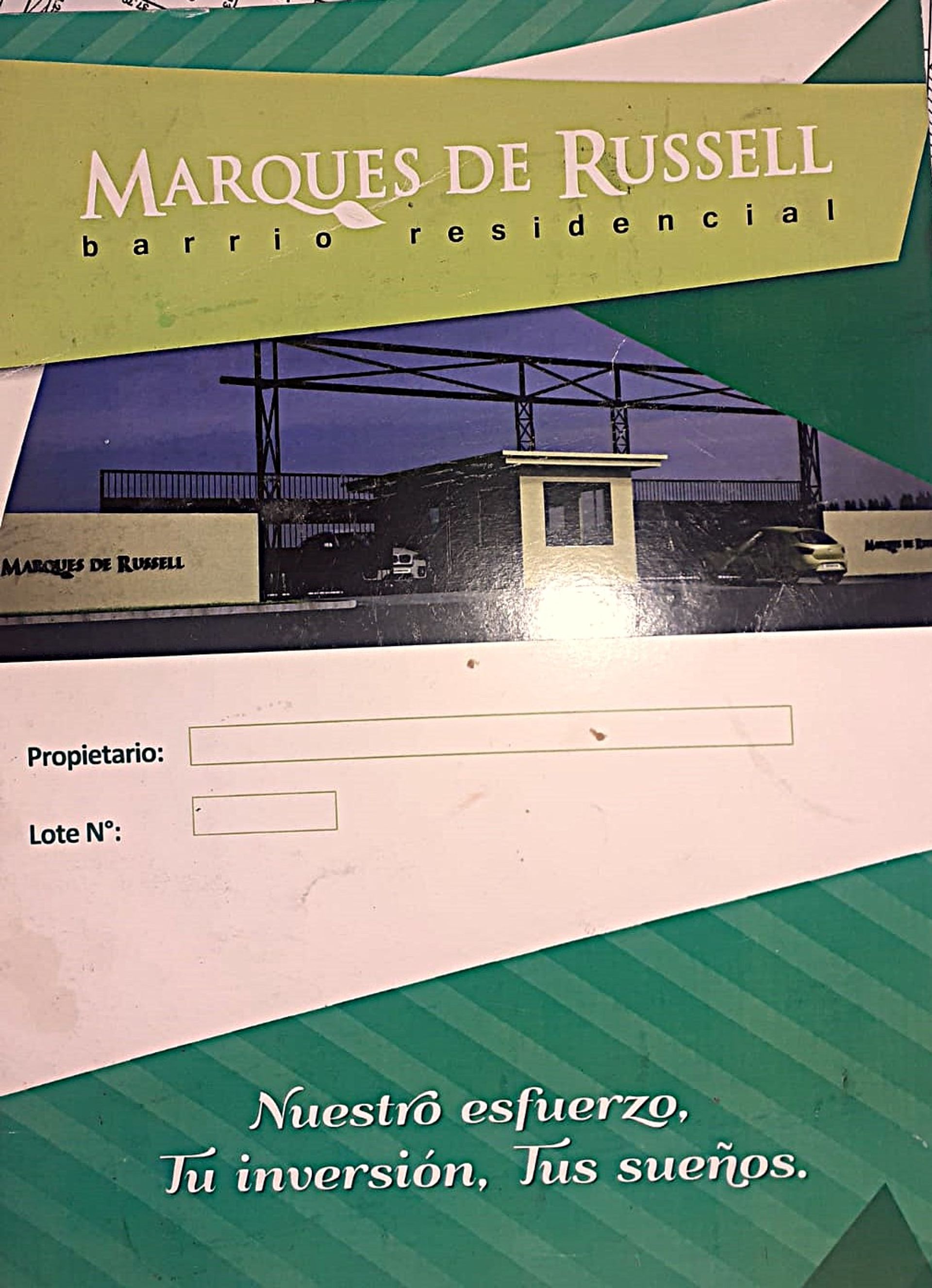 Imagen 5