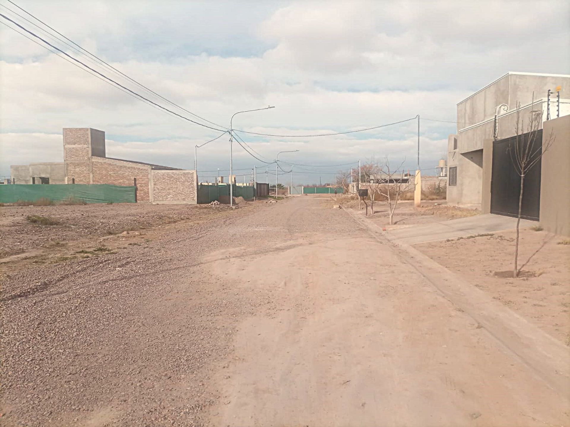 Imagen 21