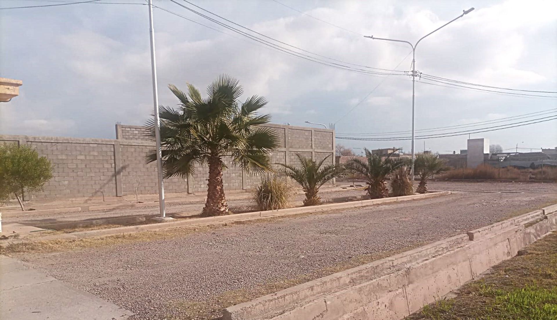 Imagen 4
