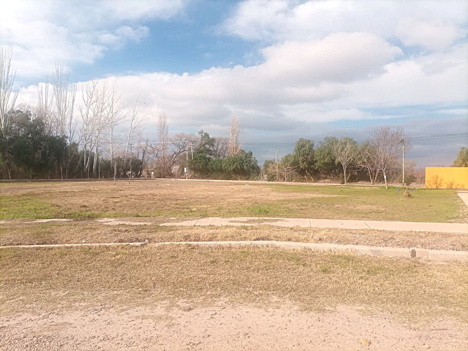 Imagen 11