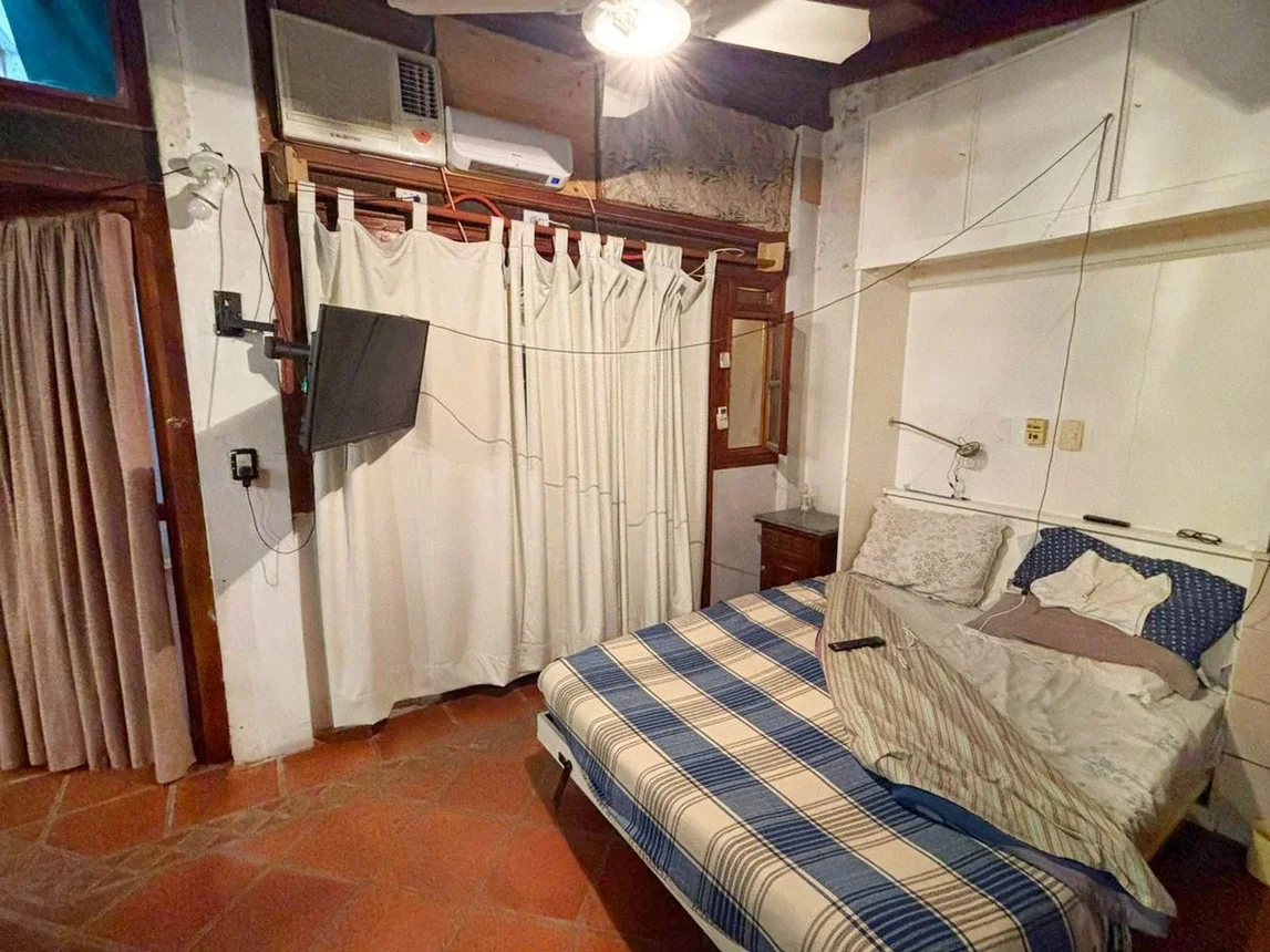 PH en venta en Parque Chacabuco, foto 4