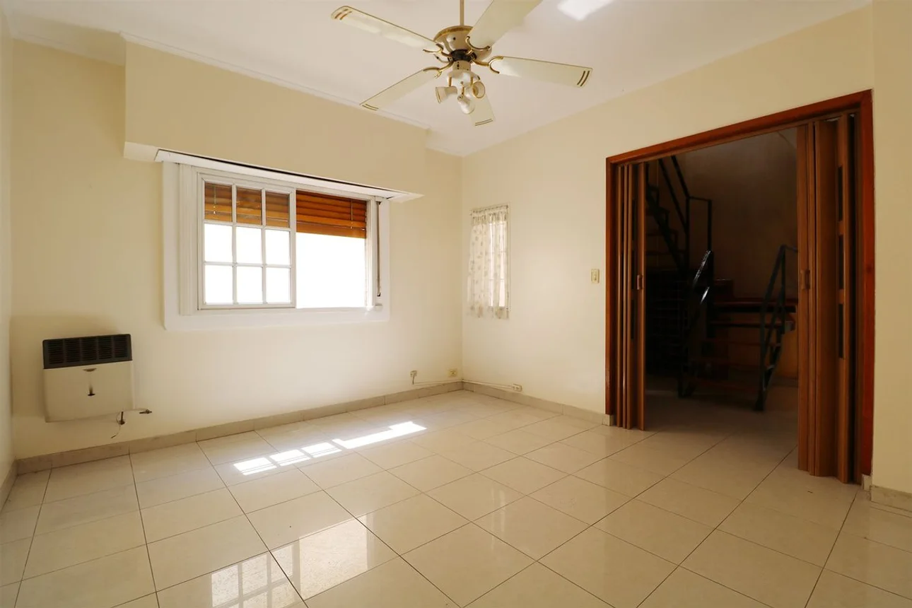 PH de 5 ambientes en venta en Villa del Parque, Campana 2700, foto 5
