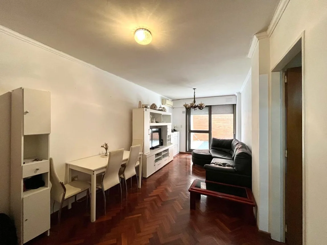 Departamento en venta en Rosario, foto 2
