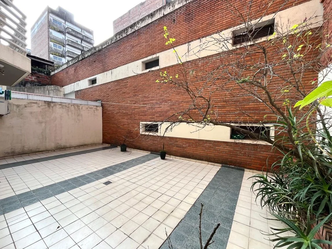 Departamento en venta en Rosario, foto 5