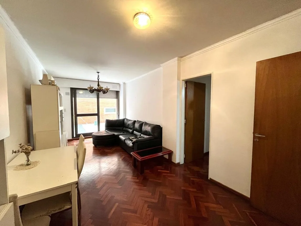 Departamento en venta en Rosario, foto 3