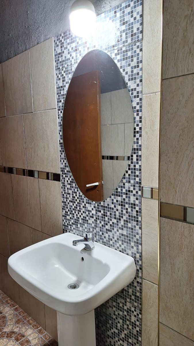 CASA VENTA B° SCALABRINI ORTIZ ZONA ESTE 2 DORM - foto 17