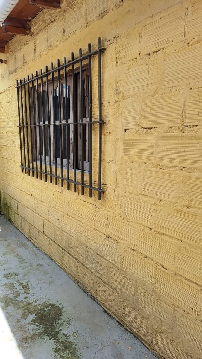 CASA VENTA B° SCALABRINI ORTIZ ZONA ESTE 2 DORM - foto 10