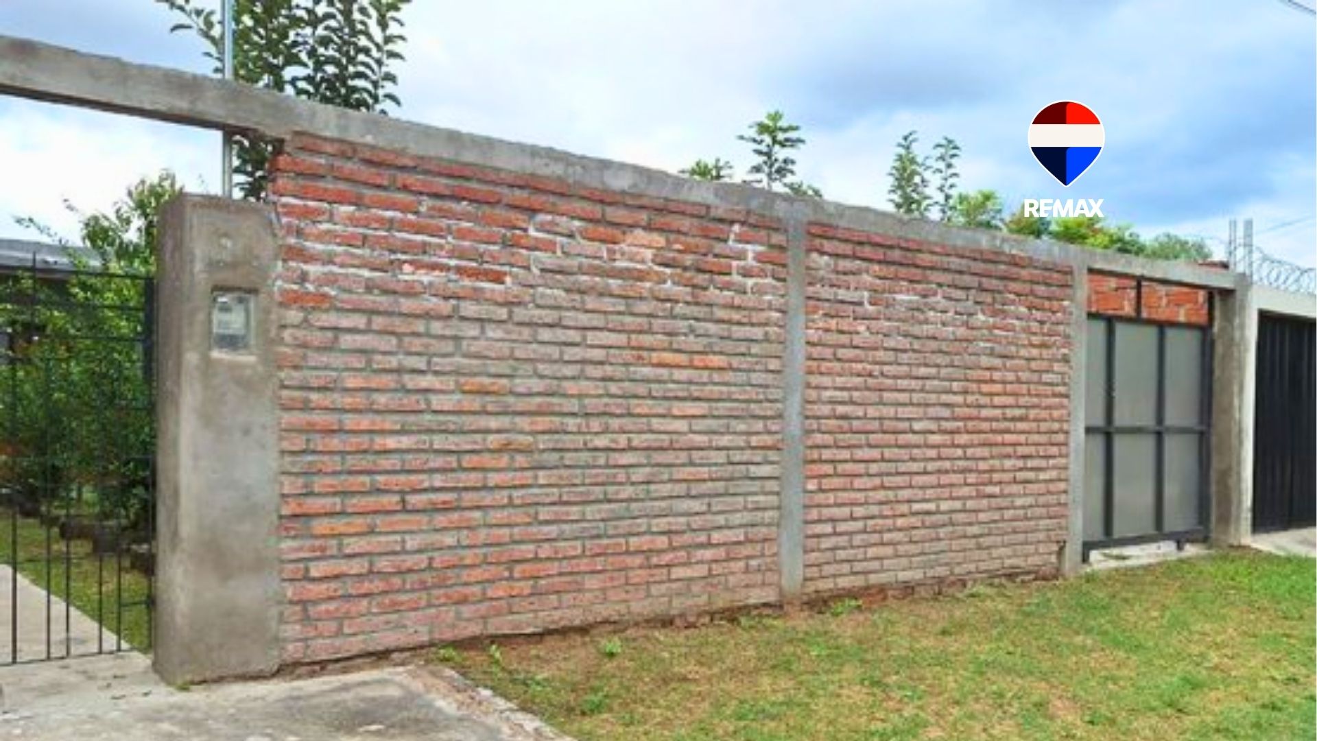 CASA VENTA B° SCALABRINI ORTIZ ZONA SUR 2 DORM - foto 1