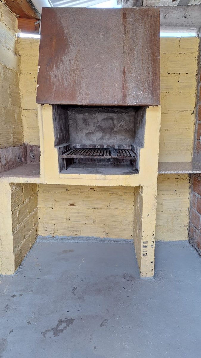CASA VENTA B° SCALABRINI ORTIZ ZONA ESTE 2 DORM - foto 18