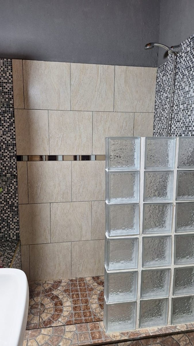 CASA VENTA B° SCALABRINI ORTIZ ZONA ESTE 2 DORM - foto 13