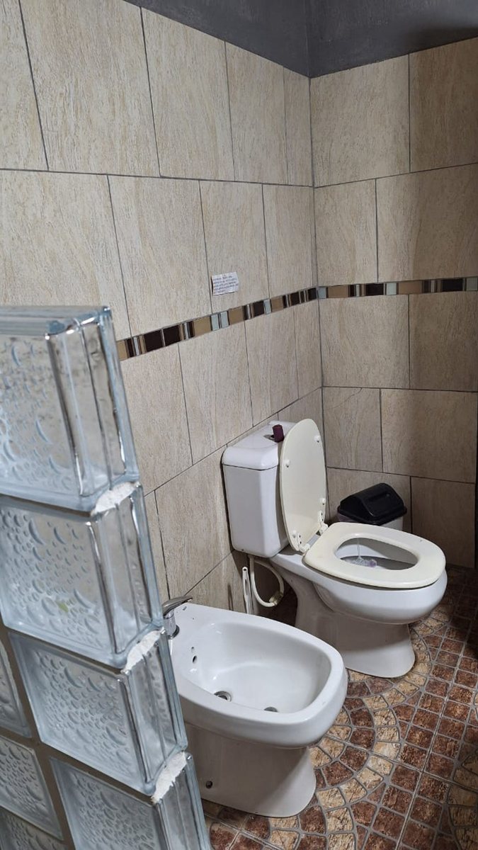 CASA VENTA B° SCALABRINI ORTIZ ZONA ESTE 2 DORM - foto 14
