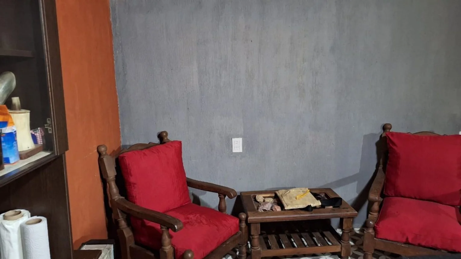 Casa en venta en Salta, foto 3