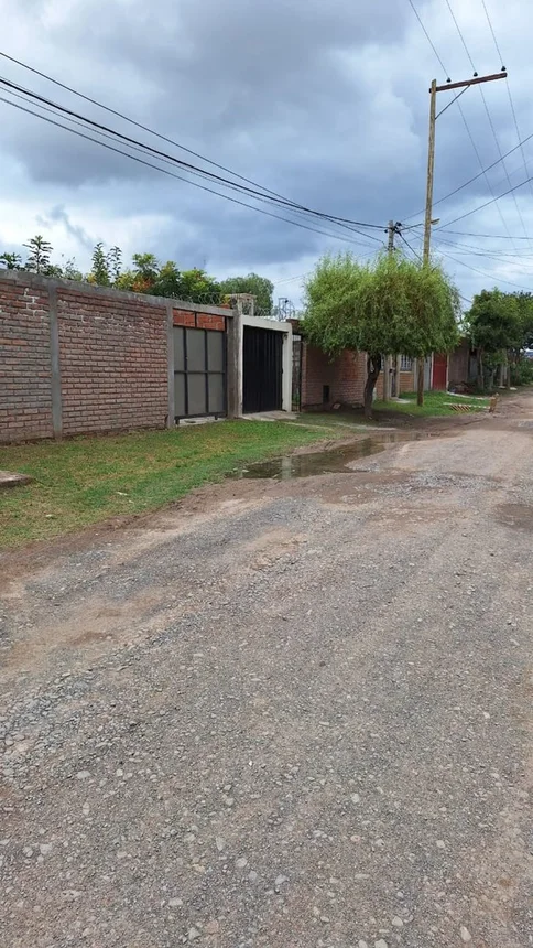Casa en venta en Salta, foto 5