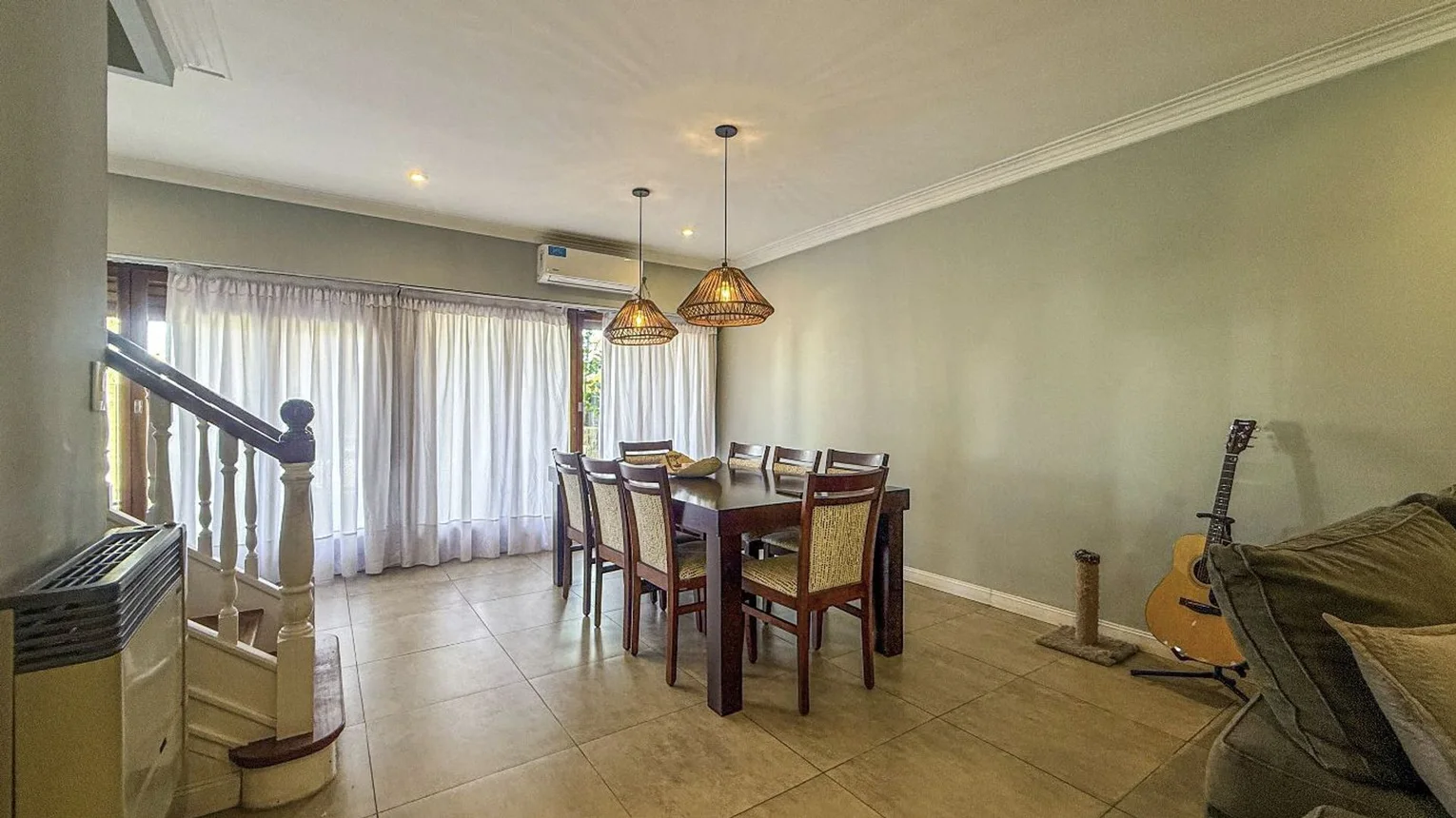 Casa en venta en Mar del Plata, foto 2