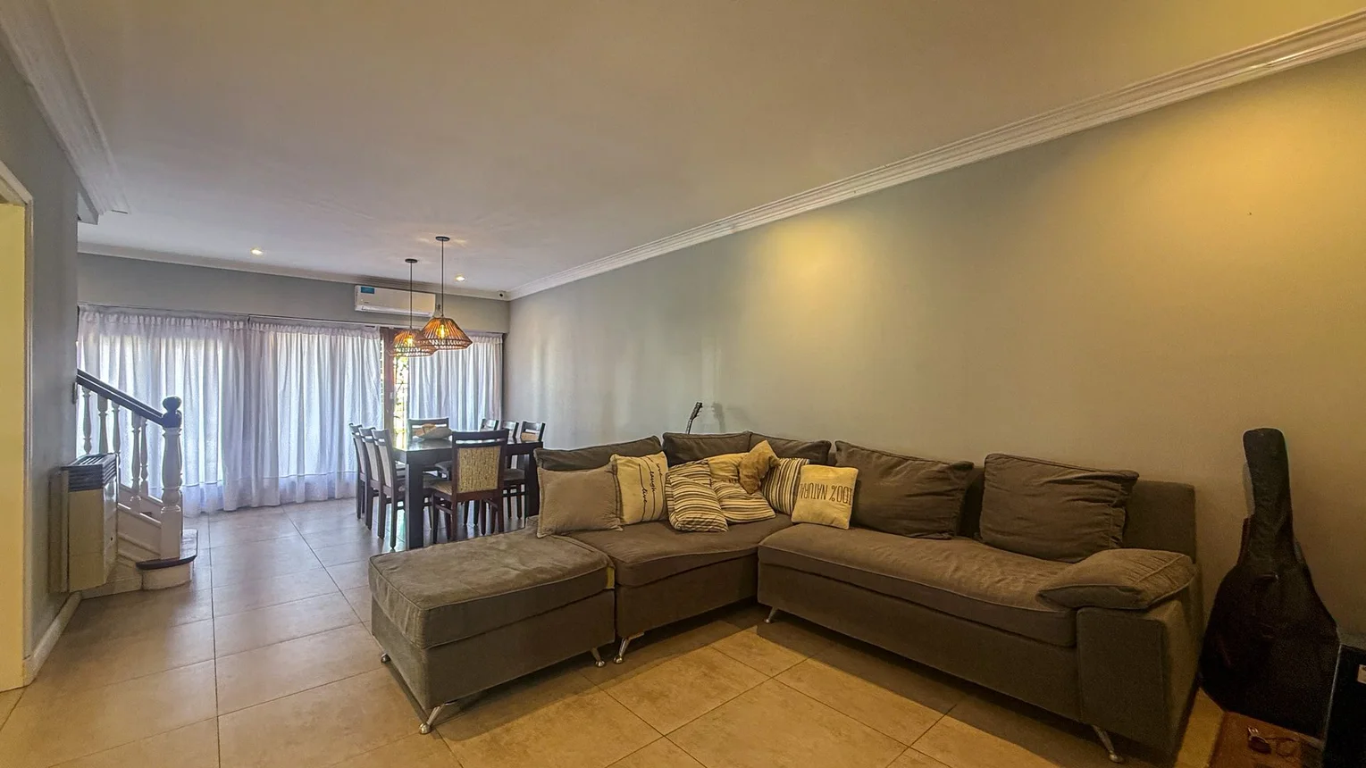 Casa en venta en Mar del Plata, foto 3