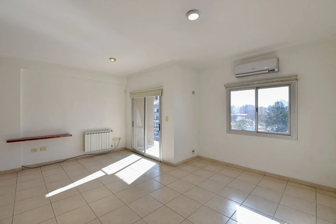 Departamento en venta en La Plata, foto 5