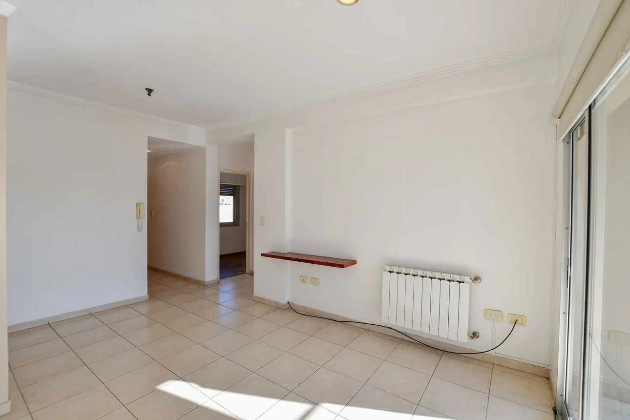 Departamento en venta en La Plata, foto 4