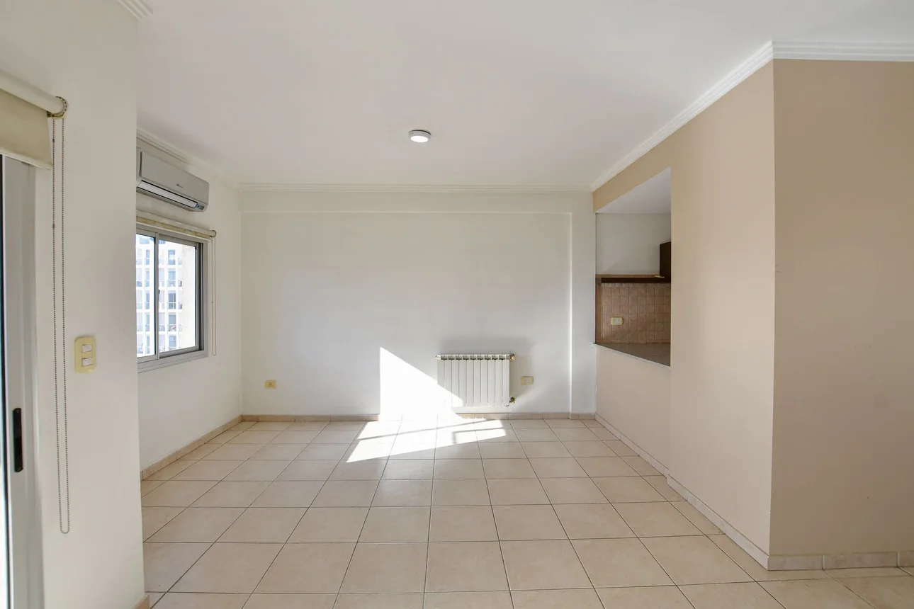 Departamento en venta en La Plata, foto 3
