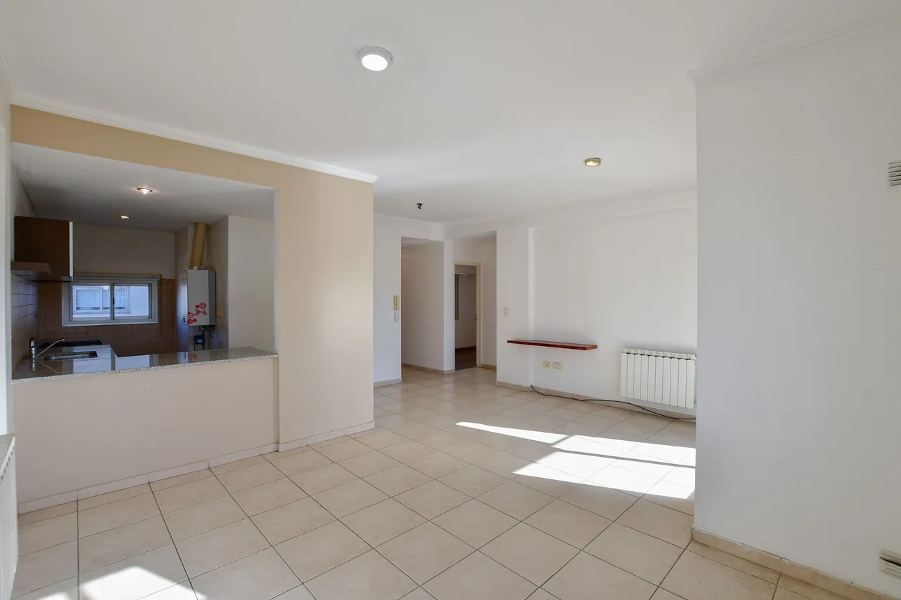 Departamento en venta en La Plata, foto 2