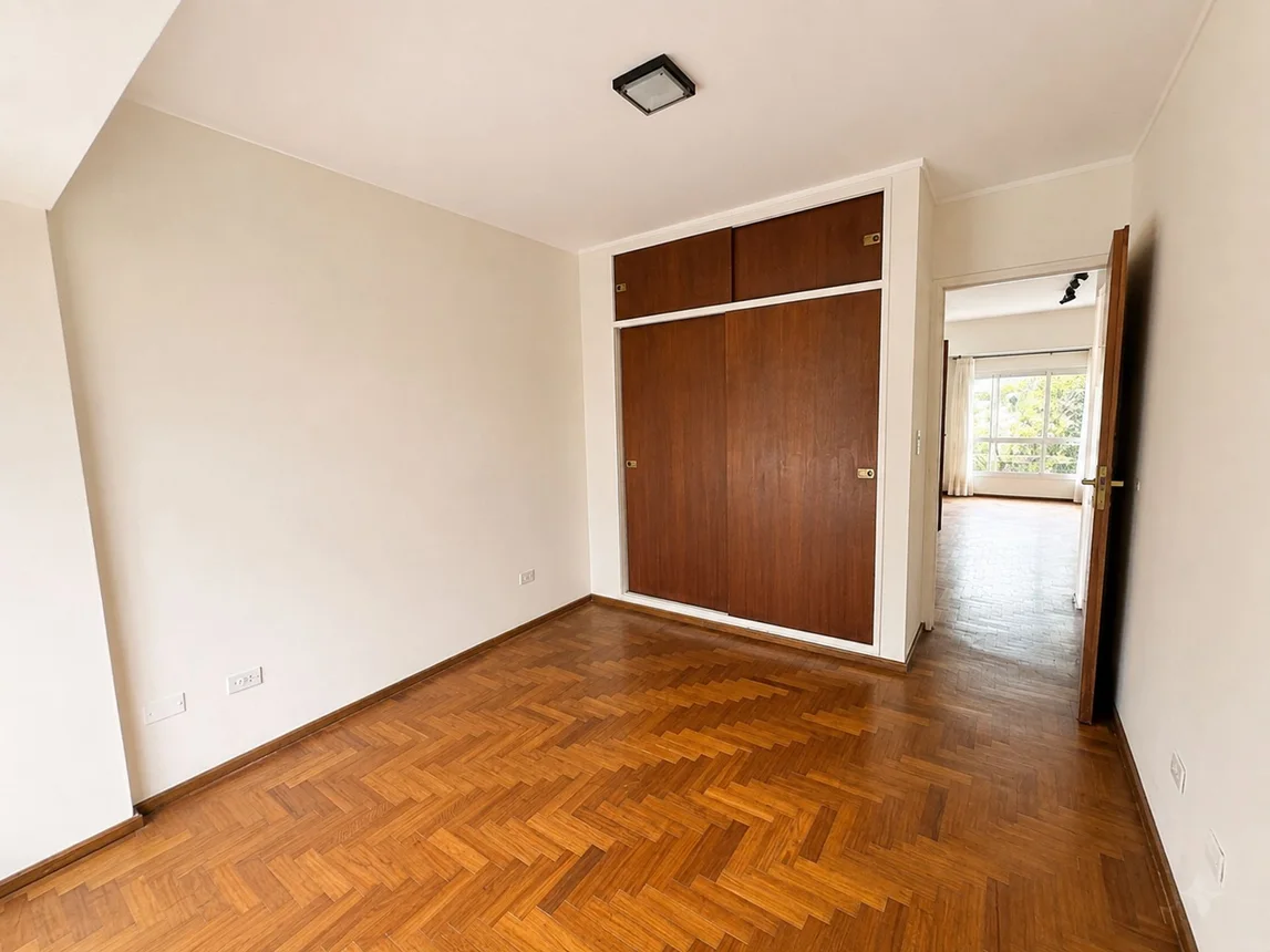Departamento en venta en La Plata, foto 3