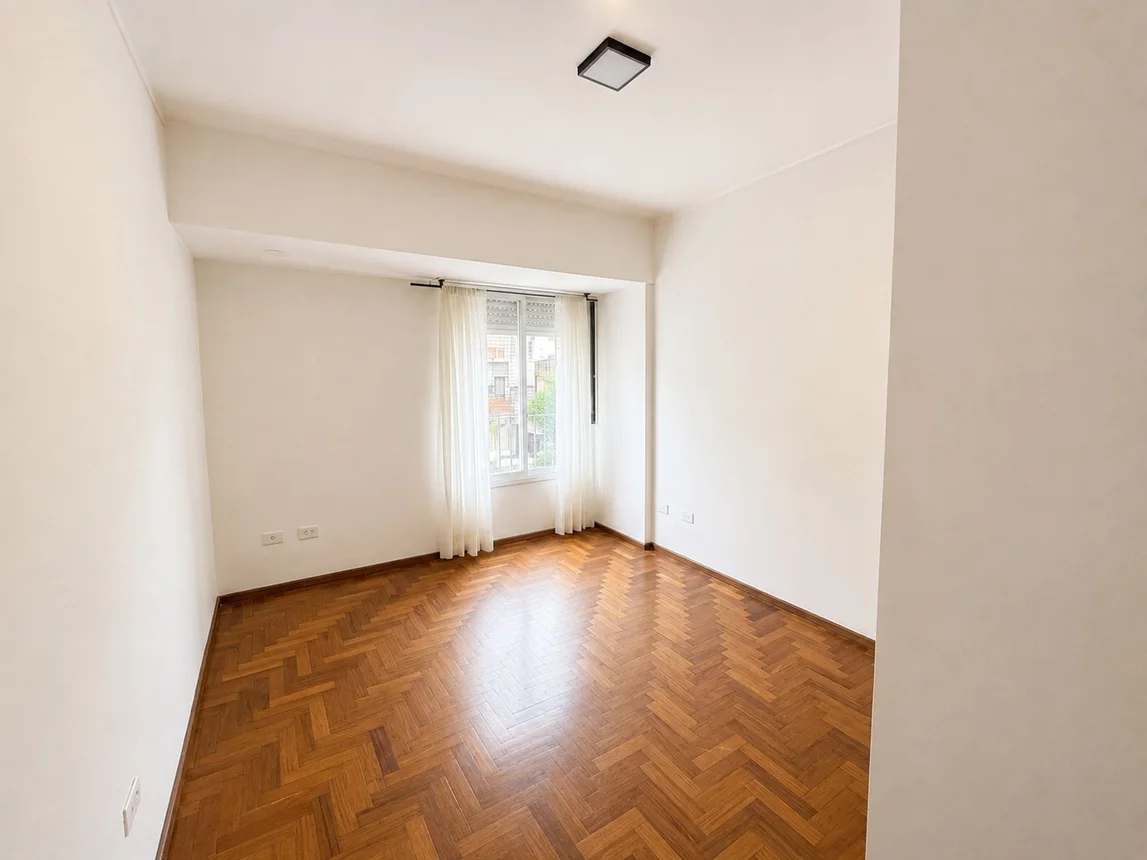 Departamento en venta en La Plata, foto 4