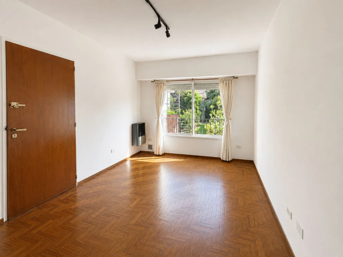 Departamento en venta en La Plata, foto 2