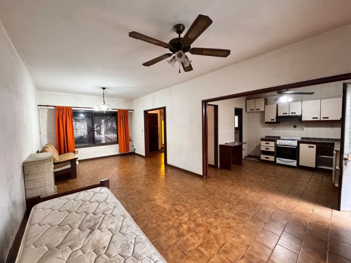 Casa dúplex en venta en Villa Ballester, foto 2