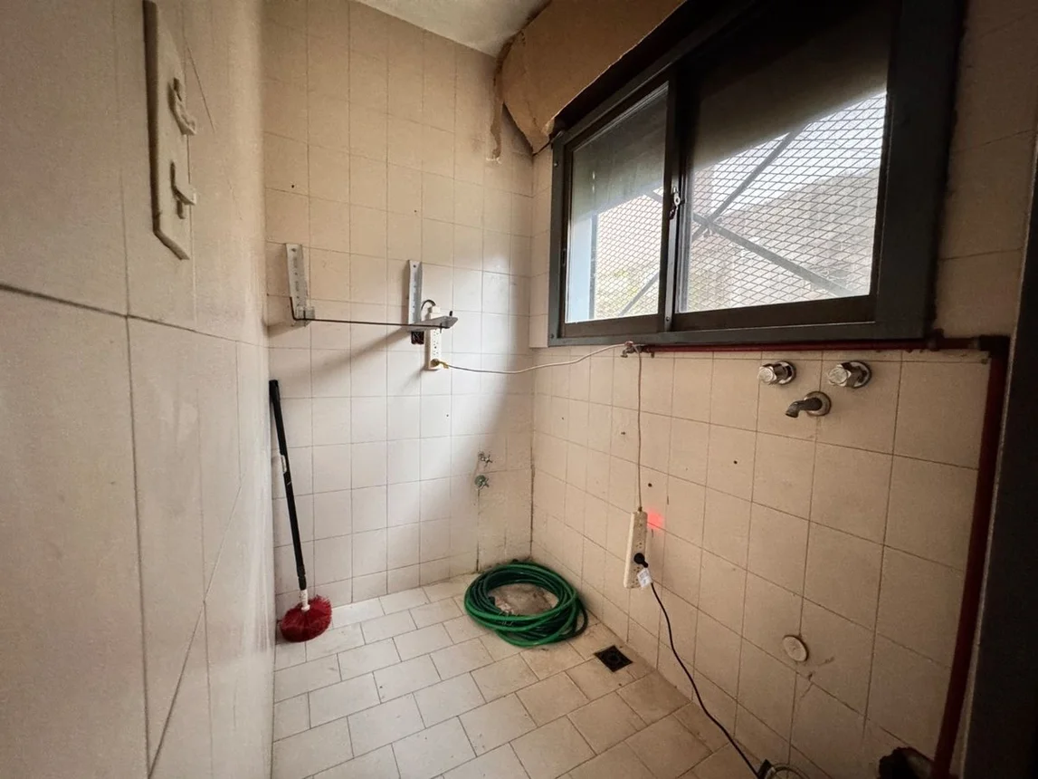 Casa dúplex en venta en Villa Ballester, foto 5