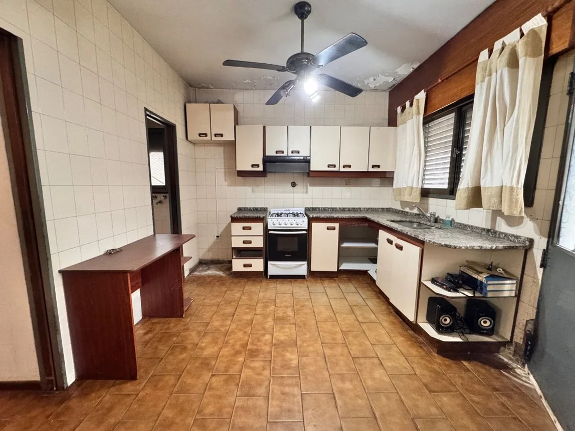 Casa dúplex en venta en Villa Ballester, foto 4