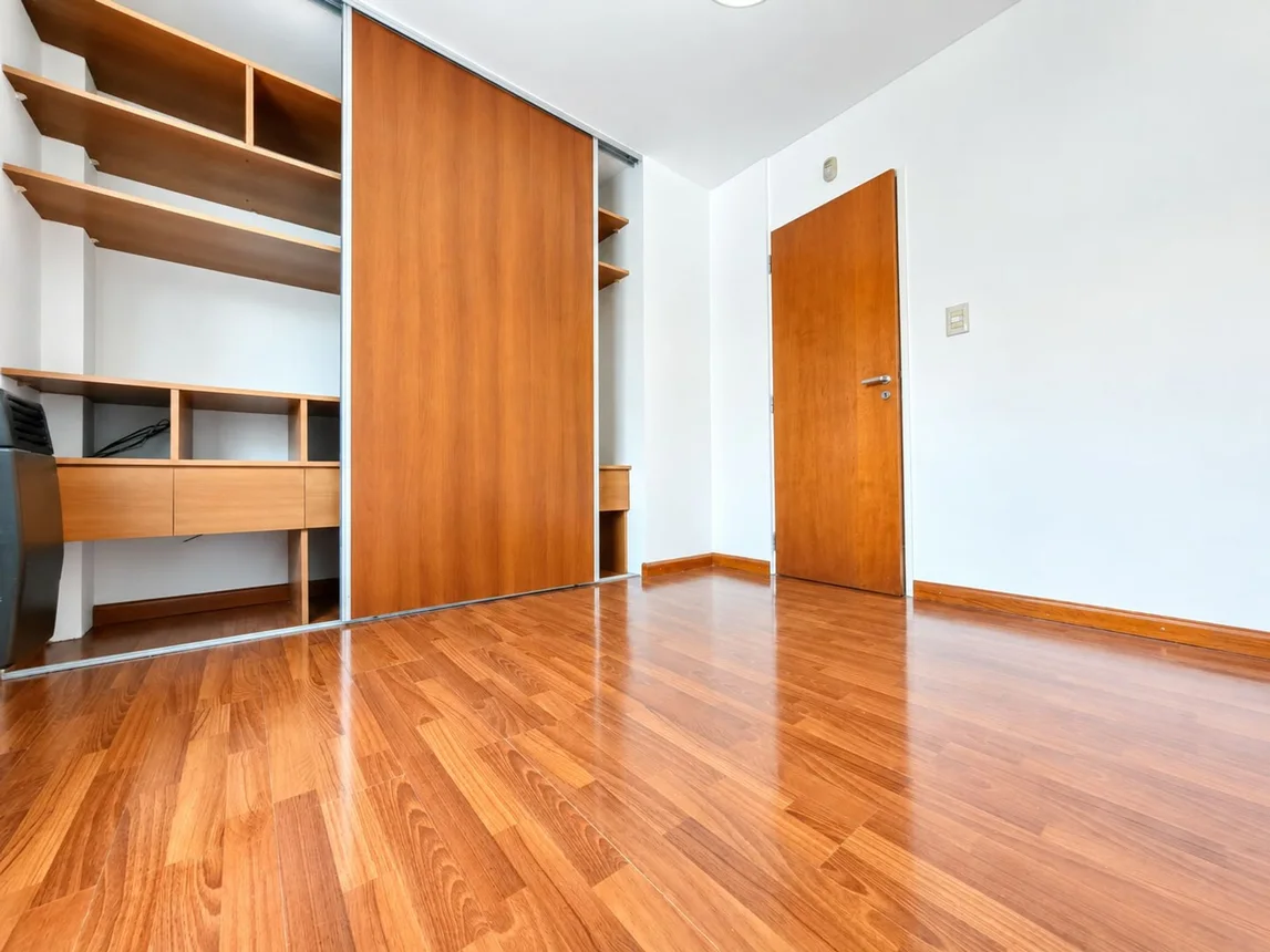 Departamento en venta en La Plata, foto 2