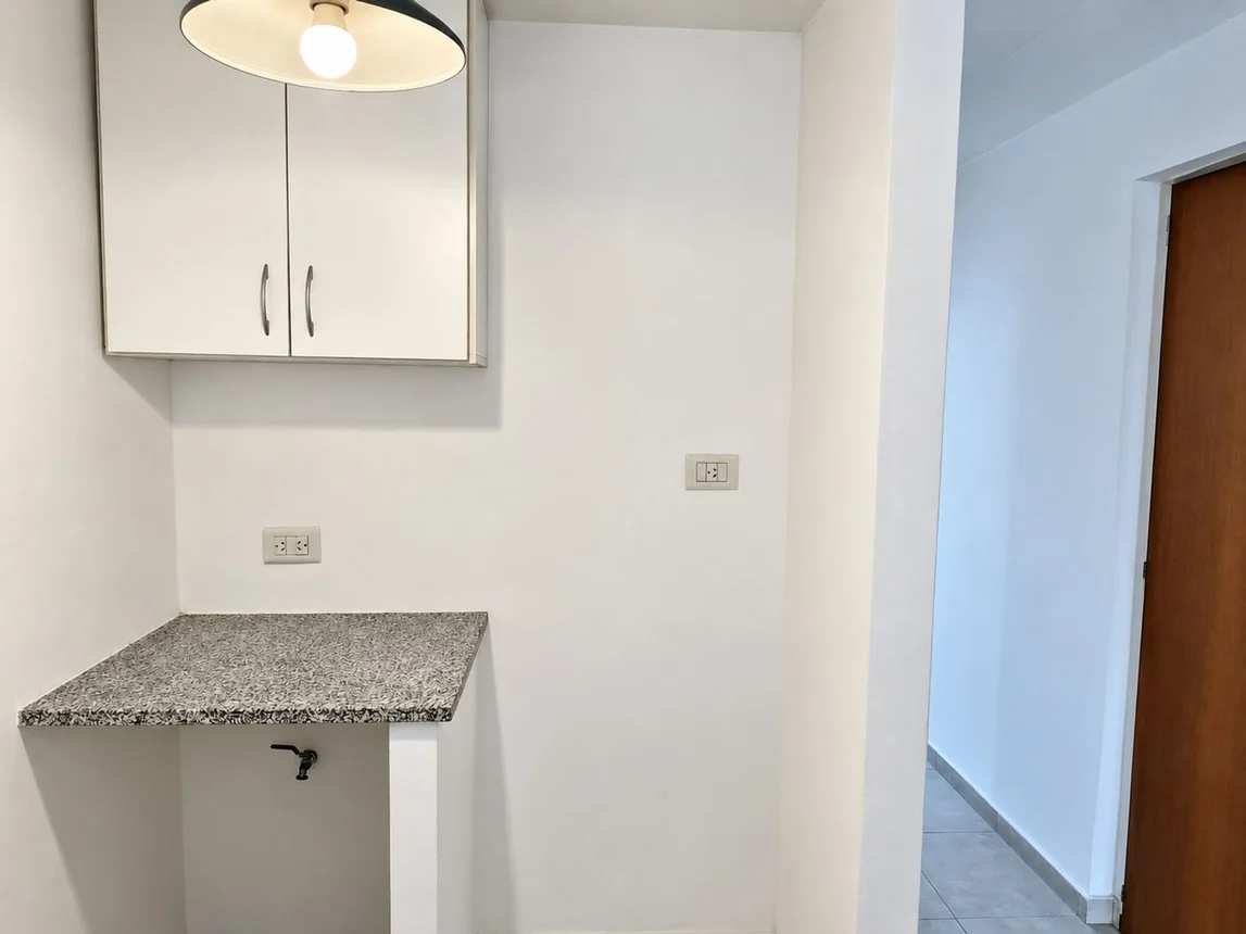 Departamento en venta en La Plata, foto 5