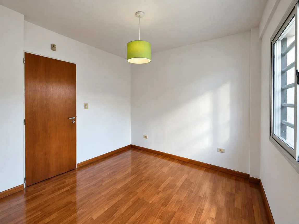Departamento en venta en La Plata, foto 3