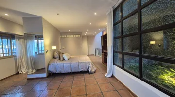 VENTA PH 3 AMBIENTES DEVOTO LUMINOSO