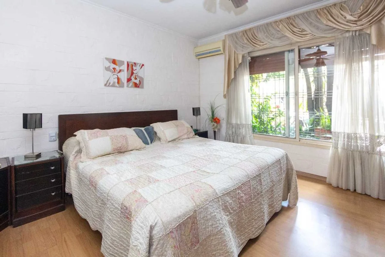 Casa de 6 ambientes en venta en Villa Real, Manuel Porcel de Peralta 1100, foto 5