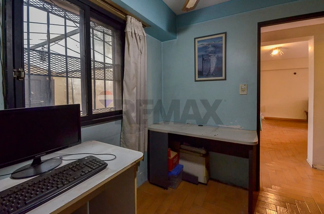 Espectacular casa a la venta en la paternal, foto 5