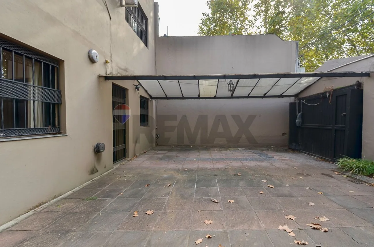 Espectacular casa a la venta en la paternal, foto 4