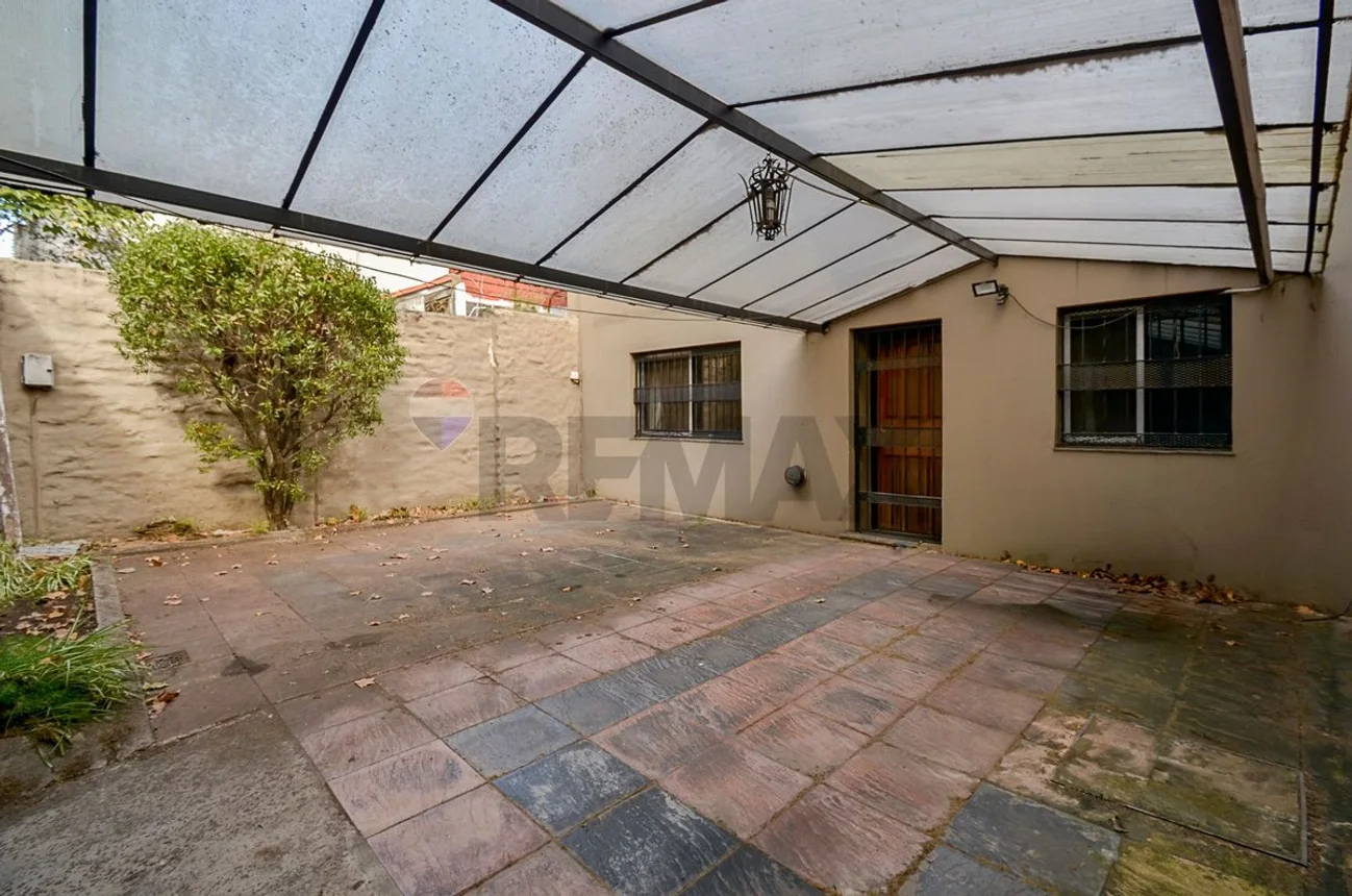 Espectacular casa a la venta en la paternal, foto 3