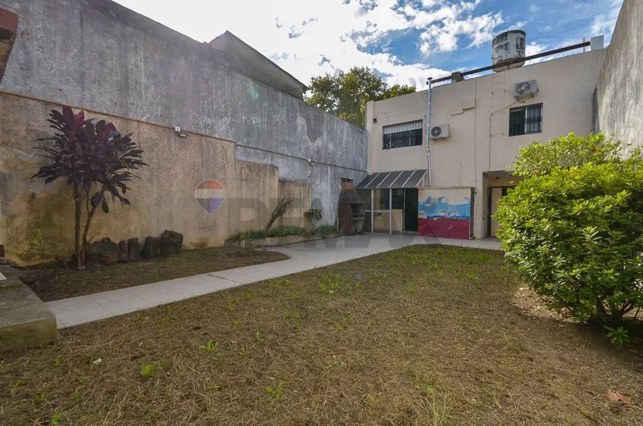 Espectacular casa a la venta en la paternal, foto 1