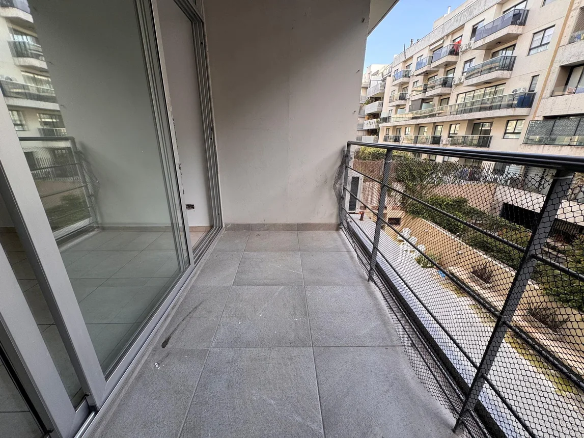 Departamento en alquiler en Villa Urquiza, foto 5