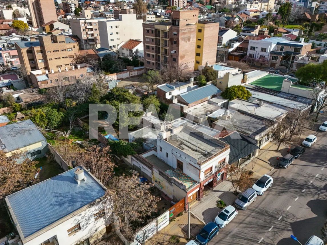Casa en venta en Neuquén, foto 5