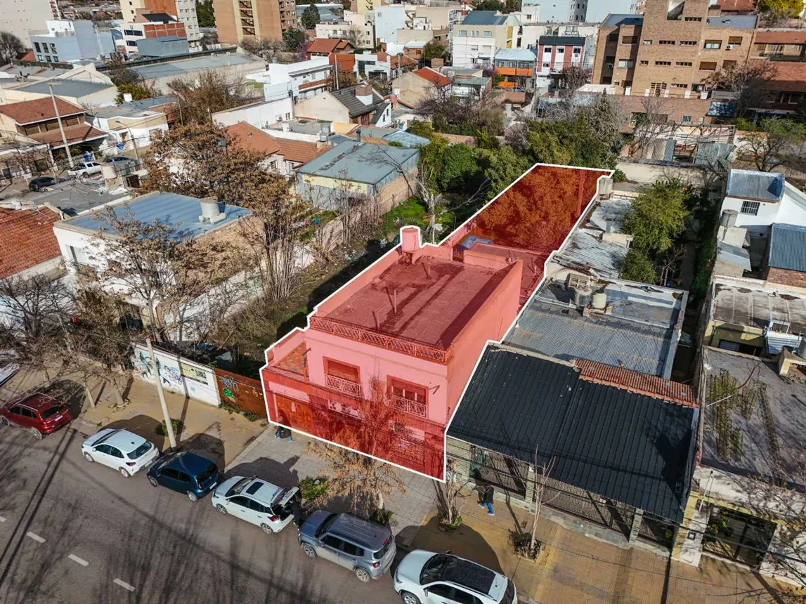 Casa en venta en Neuquén, foto 2