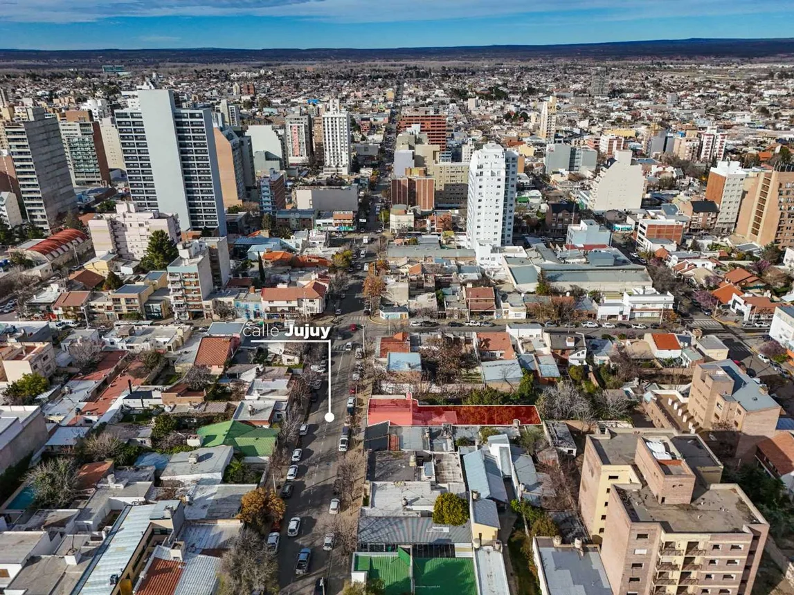 Casa en venta en Neuquén, foto 4
