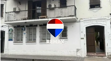 VENTA DEPARTAMENTO BUENOS AIRES 181 SALTA 5 AMB