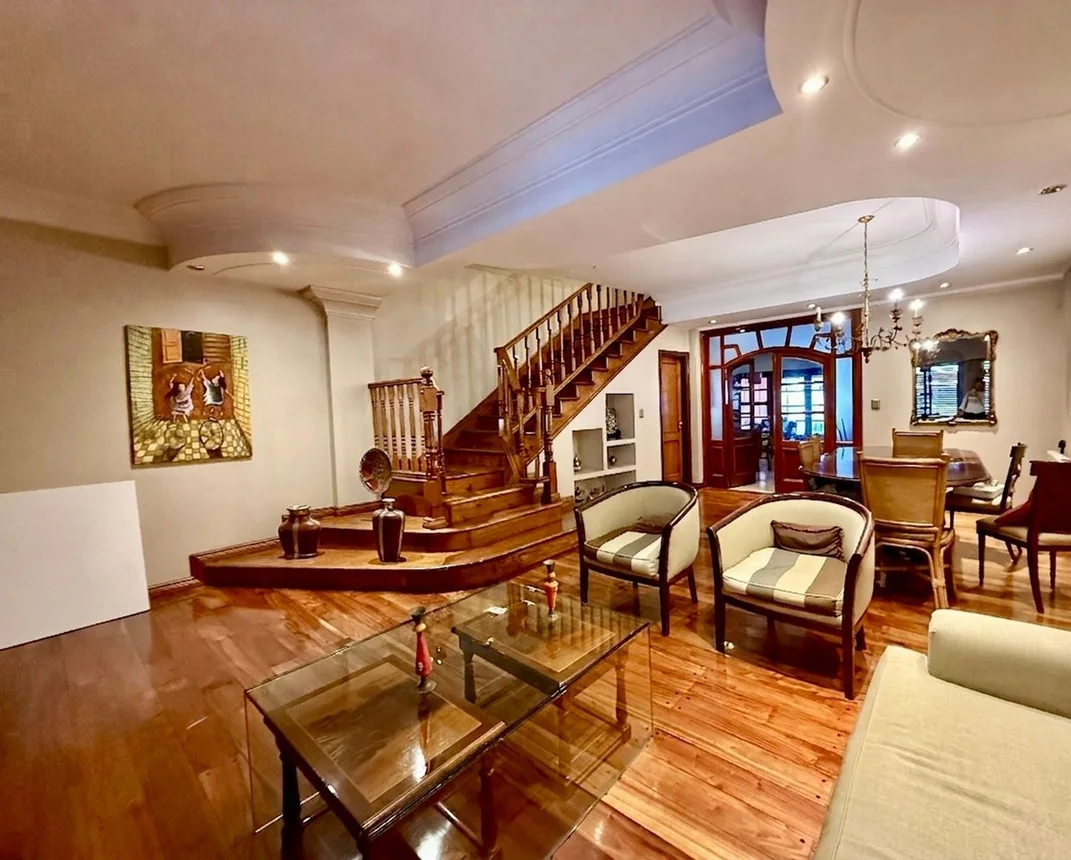Casa en venta en Ramos Mejía, foto 3