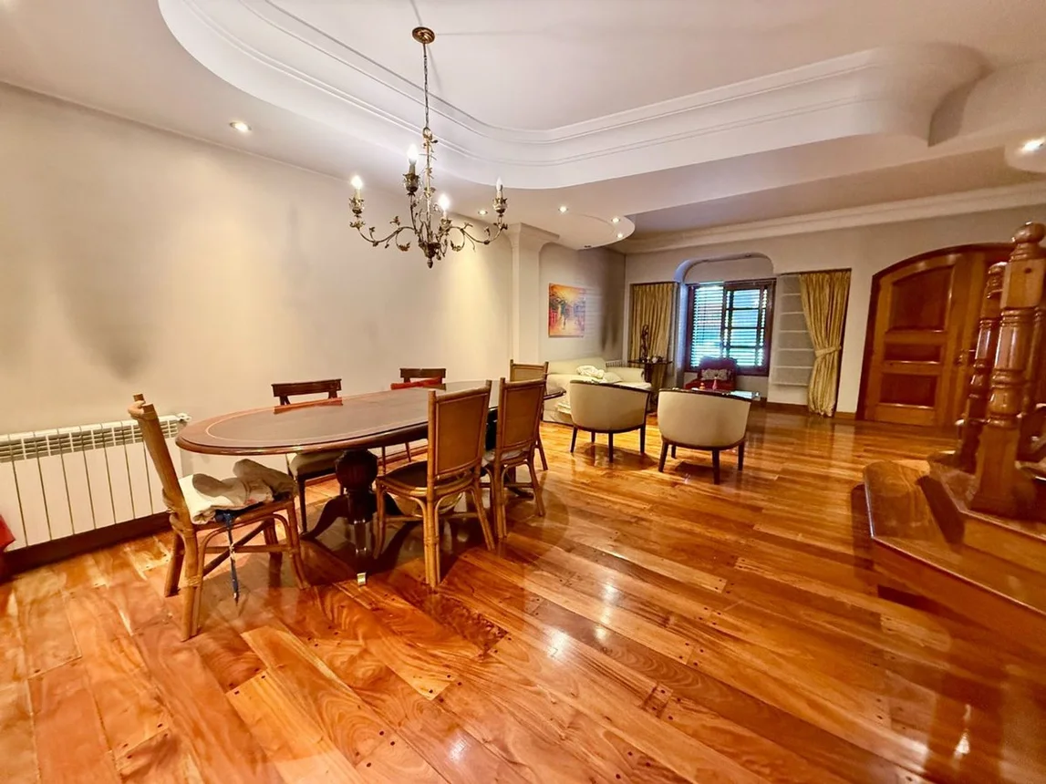 Casa en venta en Ramos Mejía, foto 2